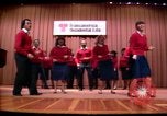 Immagine di Olimpiadi di estate Los Angeles California USA, 1984, secondo 46 filmato di repertorio 65675068142