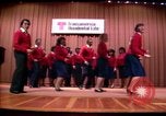 Immagine di Olimpiadi di estate Los Angeles California USA, 1984, secondo 47 filmato di repertorio 65675068142