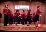 Immagine di Olimpiadi di estate Los Angeles California USA, 1984, secondo 49 filmato di repertorio 65675068142