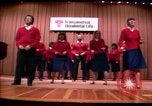 Immagine di Olimpiadi di estate Los Angeles California USA, 1984, secondo 52 filmato di repertorio 65675068142