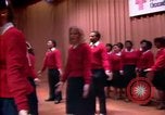 Immagine di Olimpiadi di estate Los Angeles California USA, 1984, secondo 53 filmato di repertorio 65675068142