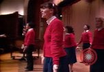 Immagine di Olimpiadi di estate Los Angeles California USA, 1984, secondo 54 filmato di repertorio 65675068142