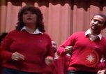 Immagine di Olimpiadi di estate Los Angeles California USA, 1984, secondo 60 filmato di repertorio 65675068142