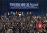 Image of Ronald Wilson Reagan Los Angeles California USA, 1984, second 31 stock footage video 65675068143