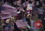 Image of Ronald Wilson Reagan Los Angeles California USA, 1984, second 43 stock footage video 65675068143