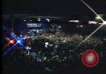 Image of Ronald Wilson Reagan Los Angeles California USA, 1984, second 56 stock footage video 65675068143