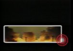 Immagine di Henry Trewhitt Washington DC USA, 1984, secondo 48 filmato di repertorio 65675068144