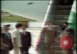 Standbild Harry Ellis Washington DC USA, 1984, aus Sekunde 9 historischem Filmmaterial Videoclip 65675068145