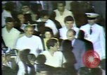 Standbild Harry Ellis Washington DC USA, 1984, aus Sekunde 12 historischem Filmmaterial Videoclip 65675068145