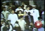 Standbild Harry Ellis Washington DC USA, 1984, aus Sekunde 13 historischem Filmmaterial Videoclip 65675068145