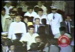 Standbild Harry Ellis Washington DC USA, 1984, aus Sekunde 15 historischem Filmmaterial Videoclip 65675068145