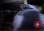 Standbild Harry Ellis Washington DC USA, 1984, aus Sekunde 25 historischem Filmmaterial Videoclip 65675068145