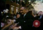 Standbild Studenten an der Universität von Kalifornien Berkeley Berkeley California USA, 1980, aus Sekunde 58 historischem Filmmaterial Videoclip 65675068147