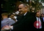 Standbild Studenten an der Universität von Kalifornien Berkeley Berkeley California USA, 1980, aus Sekunde 60 historischem Filmmaterial Videoclip 65675068147