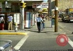 Standbild Ronald Wilson Reagan Washington DC USA, 1984, aus Sekunde 30 historischem Filmmaterial Videoclip 65675068148