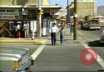 Standbild Ronald Wilson Reagan Washington DC USA, 1984, aus Sekunde 32 historischem Filmmaterial Videoclip 65675068148