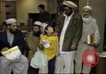 Standbild Menschen in Afghanistan verwundet in der sowjetischen Besetzung Washington DC USA, 1984, aus Sekunde 24 historischem Filmmaterial Videoclip 65675068149