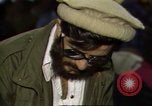 Standbild Menschen in Afghanistan verwundet in der sowjetischen Besetzung Washington DC USA, 1984, aus Sekunde 26 historischem Filmmaterial Videoclip 65675068149