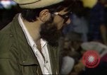 Standbild Menschen in Afghanistan verwundet in der sowjetischen Besetzung Washington DC USA, 1984, aus Sekunde 27 historischem Filmmaterial Videoclip 65675068149