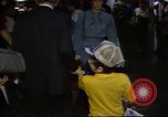 Standbild Menschen in Afghanistan verwundet in der sowjetischen Besetzung Washington DC USA, 1984, aus Sekunde 29 historischem Filmmaterial Videoclip 65675068149
