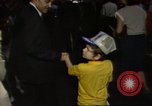 Standbild Menschen in Afghanistan verwundet in der sowjetischen Besetzung Washington DC USA, 1984, aus Sekunde 31 historischem Filmmaterial Videoclip 65675068149