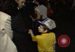 Standbild Menschen in Afghanistan verwundet in der sowjetischen Besetzung Washington DC USA, 1984, aus Sekunde 32 historischem Filmmaterial Videoclip 65675068149
