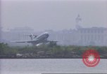 Standbild Menschen in Afghanistan verwundet in der sowjetischen Besetzung Washington DC USA, 1984, aus Sekunde 36 historischem Filmmaterial Videoclip 65675068149