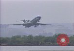 Standbild Menschen in Afghanistan verwundet in der sowjetischen Besetzung Washington DC USA, 1984, aus Sekunde 39 historischem Filmmaterial Videoclip 65675068149