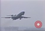 Standbild Menschen in Afghanistan verwundet in der sowjetischen Besetzung Washington DC USA, 1984, aus Sekunde 41 historischem Filmmaterial Videoclip 65675068149