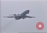 Standbild Menschen in Afghanistan verwundet in der sowjetischen Besetzung Washington DC USA, 1984, aus Sekunde 42 historischem Filmmaterial Videoclip 65675068149