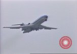 Standbild Menschen in Afghanistan verwundet in der sowjetischen Besetzung Washington DC USA, 1984, aus Sekunde 43 historischem Filmmaterial Videoclip 65675068149