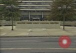 Standbild Menschen in Afghanistan verwundet in der sowjetischen Besetzung Washington DC USA, 1984, aus Sekunde 55 historischem Filmmaterial Videoclip 65675068149