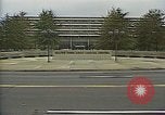 Standbild Menschen in Afghanistan verwundet in der sowjetischen Besetzung Washington DC USA, 1984, aus Sekunde 56 historischem Filmmaterial Videoclip 65675068149