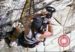 Immagine di Fotografia sportiva United States USA, 1984, secondo 8 filmato di repertorio 65675068150