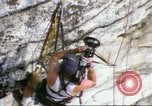 Immagine di Fotografia sportiva United States USA, 1984, secondo 9 filmato di repertorio 65675068150