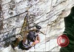 Immagine di Fotografia sportiva United States USA, 1984, secondo 10 filmato di repertorio 65675068150