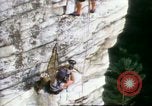 Immagine di Fotografia sportiva United States USA, 1984, secondo 11 filmato di repertorio 65675068150