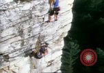 Immagine di Fotografia sportiva United States USA, 1984, secondo 12 filmato di repertorio 65675068150