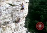 Immagine di Fotografia sportiva United States USA, 1984, secondo 13 filmato di repertorio 65675068150