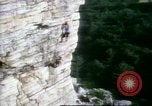 Immagine di Fotografia sportiva United States USA, 1984, secondo 14 filmato di repertorio 65675068150