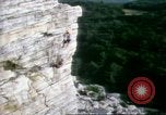 Immagine di Fotografia sportiva United States USA, 1984, secondo 15 filmato di repertorio 65675068150