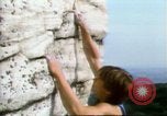 Immagine di Fotografia sportiva United States USA, 1984, secondo 20 filmato di repertorio 65675068150