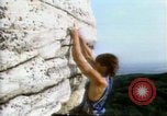 Immagine di Fotografia sportiva United States USA, 1984, secondo 21 filmato di repertorio 65675068150