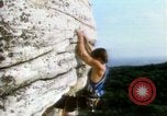 Immagine di Fotografia sportiva United States USA, 1984, secondo 22 filmato di repertorio 65675068150