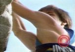 Immagine di Fotografia sportiva United States USA, 1984, secondo 23 filmato di repertorio 65675068150