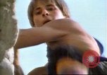 Immagine di Fotografia sportiva United States USA, 1984, secondo 24 filmato di repertorio 65675068150