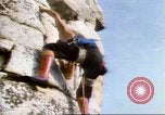 Immagine di Fotografia sportiva United States USA, 1984, secondo 26 filmato di repertorio 65675068150