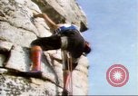 Immagine di Fotografia sportiva United States USA, 1984, secondo 27 filmato di repertorio 65675068150
