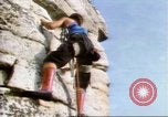 Immagine di Fotografia sportiva United States USA, 1984, secondo 28 filmato di repertorio 65675068150
