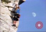 Immagine di Fotografia sportiva United States USA, 1984, secondo 32 filmato di repertorio 65675068150